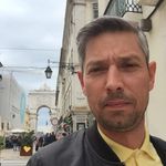David Ian Asquith - @davidianasquith - Instagram