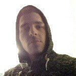 Yusuf Habibi - @david_asquith - Instagram