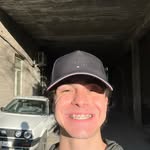 Давид Михайлович - @david_assaparty - Instagram
