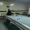 akuinginbegitu - @davidassa - TikTok