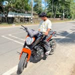 B<<<🧿 - @david_assam_082 - Instagram