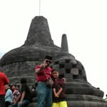 DaviD _ assauQi _ ptra - @david_assauqi_putra - Instagram