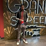 David A. - @david_assagba1738 - Instagram