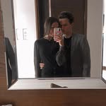 David Assa - @assadavid - Instagram