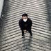 David Assa - Facebook