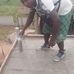 David Assa - Facebook
