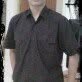 David Assa - @davidassa - Instagram