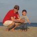 David Assa - Facebook