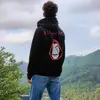 david_assa - @davidkonoha - TikTok