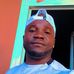David Assa - Facebook