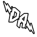 David Assa - Facebook