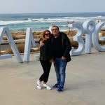 David Assa - @david._assa - Instagram