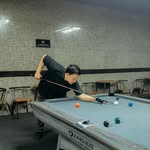 David Assa - @davidassaa - Instagram