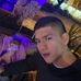 David Assa - Facebook