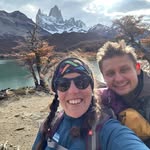 David Assa - @david.assa.93 - Instagram