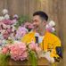 David Assa - Facebook