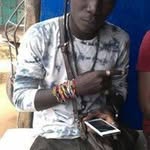David Assa - @assa_david - Instagram
