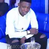 David Assa - @david.assa5 - TikTok