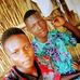 David Assa - Facebook
