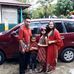 David Assa - Facebook