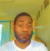 David Assa - Facebook