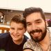 David Assa - Facebook