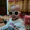 David Assa - @djm.assa - TikTok