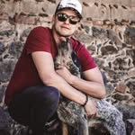David Assad - @davidassad0108 - Instagram