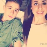 David Assad - @david_assad - Instagram