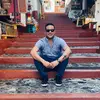 David Assad - @david.assad6 - TikTok
