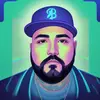 David Assael Belloso - @davidassaelbellos - TikTok
