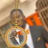 David Assafuah - @davidassafuah140 - TikTok