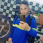 David Assam - @davidassamm - Instagram