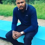 David Assam - @david.assam - Instagram
