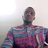 David Assan - @davidassan866 - TikTok