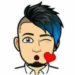 David Assar - @davidassar - Instagram