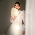 David Assayag Photographers. - @david_assayag.photography - Instagram