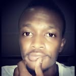 david - @davidassa85 - Instagram