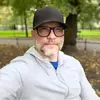 David - @davideassa - TikTok