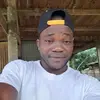 davidassa666 - @davidassa666 - TikTok