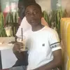 Davidassa - @davidassa12 - TikTok