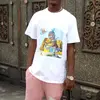 davidassah - @youngestprince4 - TikTok