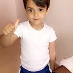Mohamad Badran - @david.assa.927 - Instagram