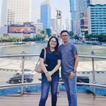 S. David Assa - @s_davidassa - Instagram