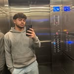 @_assaf_david - Instagram