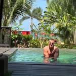 Asaf David - @assaf_david - Instagram