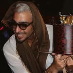 Assaf ben david - @assaf_ben_david - Instagram