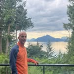 Assaf Ben David - @davidassafben - Instagram