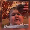 Assaf David - @assaf.david - TikTok