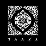 David & Johanna Assaf - @taaza_cafe - Instagram